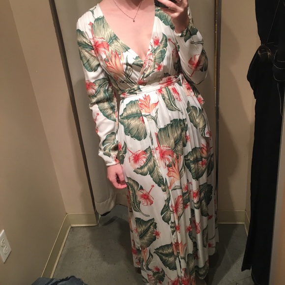 roxy taste of tomorrow dress